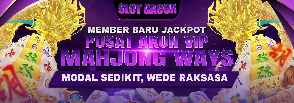 ADCTOTO