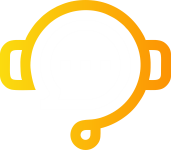 Live Chat ADCTOTO