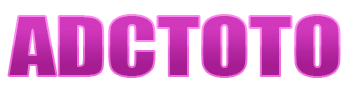 ADCTOTO
